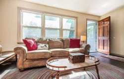 1514 Blackmer Boulevard, Stockbridge, VT 05772