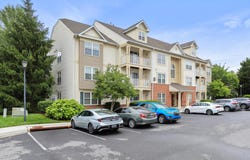 6344 SPRINGWATER TERRACE, FREDERICK, MD 21701