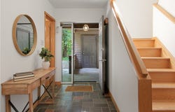 300 Kline Road, Ithaca, NY 14850