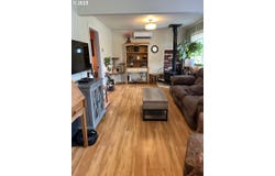 1418 282ND ST, Ocean Park, WA 98640