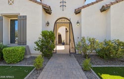 3153 E RED OAK Court, Gilbert, AZ 85297