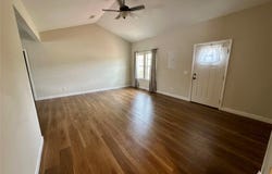 235 Private Road 2572, Lamar, AR 72846