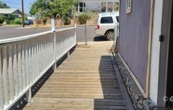 320 Oak, Globe, AZ 85501