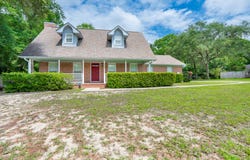 2786 Willow Bend Court, Crestview, FL 32539