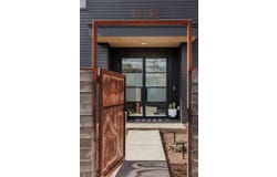 108 Comal ST, Austin, TX 78702