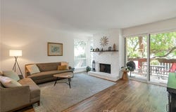 1655 Clark Ave., Long Beach, CA 90815