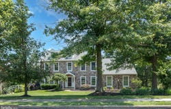 1310 SUNNY AYR WAY, LANSDALE, PA 19446
