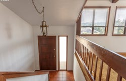 555 W 26TH AVE, Eugene, OR 97405