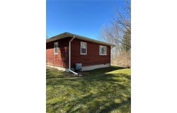 1444 County Highway 4, Sidney, NY 13838