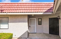 27535 Lakeview, Helendale, CA 92342