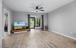 5 ARBOR CLUB Drive unit: 103, Ponte Vedra Beach, FL 32082