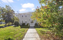 532 Main Street, Wareham, MA 02571