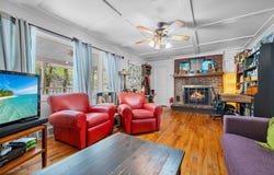 54 Glenmere Homesites Road, Florida, NY 10921