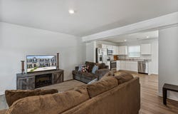 137 Nicklaus Drive, Anderson, SC 29621