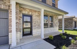 6934 Comanche Cave, San Antonio, TX 78233