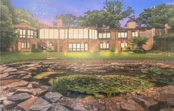 843 N 1500 Road, Lawrence, KS 66049
