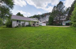 E5740 833rd Avenue, Colfax, WI 54730