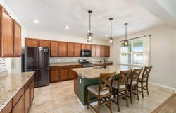 6115 SW 74TH COURT, OCALA, FL 34474