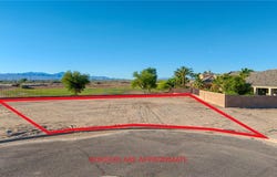19 La Costa Circle, Mohave Valley, AZ 86440