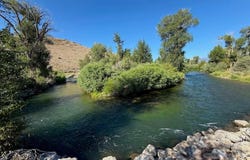 3858 Quail Lane, Mackay, ID 83251