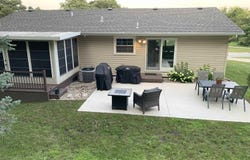 544 S Main Street, Carroll, IA 51401