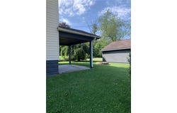 1101 State Route 356, Allegheny Twp, PA 15656
