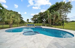 5903 Breadfruit Cir, Tamarac, FL 33319