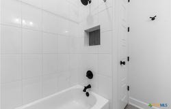 6521 Gage Court, Temple, TX 76502