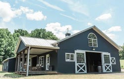 8413 McCubbins Lane, Knoxville, TN 37924