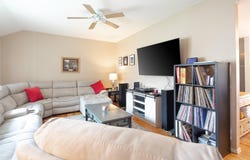 35 Woodridge Road, Hampton Bays, NY 11946