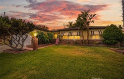 14142 Trumball, Whittier, CA 90604