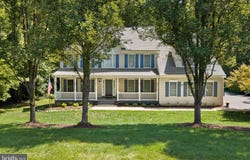 14023 FLAGTREE Place, MANASSAS, VA 20112
