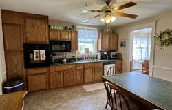 4000 NYS Route 22, Willsboro, NY 12996