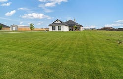17500 TRINITY Avenue, Amarillo, TX 79124-1965