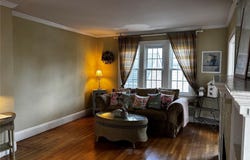 3610 217th Street, Bayside, NY 11361