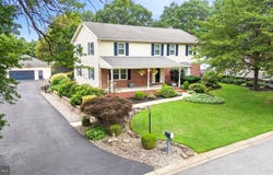 209 S WOODWARD AVENUE, WILMINGTON, DE 19805