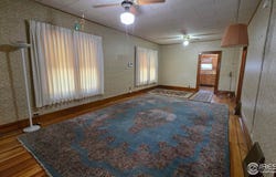 409 Elm St, Sterling, CO 80751