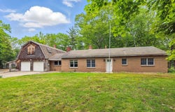 20 Ocean Heights Lane, Ogunquit, ME 03907