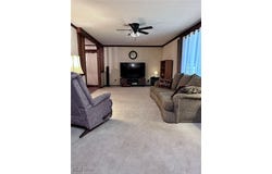 5 South Lake Drive, Parkersburg, WV 26101