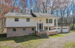 253 Beaver Drive, East Stroudsburg, PA 18301
