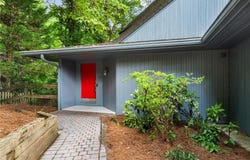 3863 Dundee Drive NE, Roswell, GA 30075