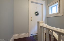 122 E Oak St, Louisville, KY 40203