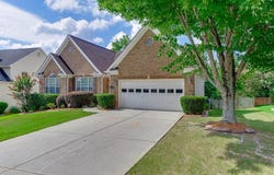 1717 Prospect View Drive, Lawrenceville, GA 30043