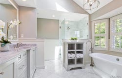 2032 Wilson Ridge Lane, Chesterfield, MO 63005