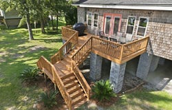 213 Cedar Drive, Blounts Creek, NC 27814