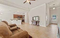 1104 East Creek Court, Covington, LA 70435