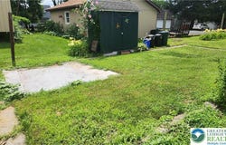 28 E Walnut Street, Nazareth Boro, PA 18064
