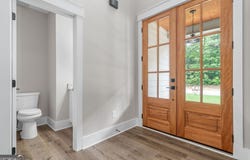 321 Evie, Canton, GA 30115