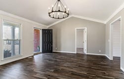 1002 Cambridge Ct., COOKEVILLE, TN 38506