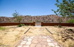 480 Camino Ramanote, Rio Rico, AZ 85648